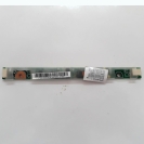 INVERTER HP COMPAQ 530 316800001Q07 sps-441628-001
