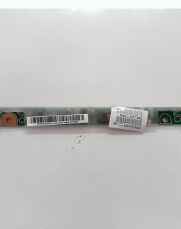 INVERTER HP COMPAQ 530 316800001Q07 sps-441628-001