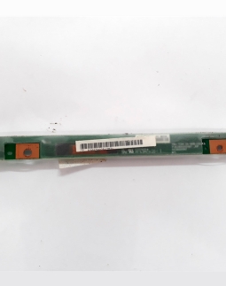 INVERTER HP COMPAQ 530 316800001Q07 sps-441628-001