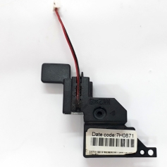 ALTO FALANTE HP COMPAQ 530 7H0871