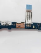 BOTÃO POWER HP COMPAQ 530 LS-3491P