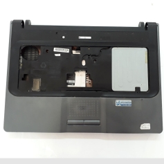 CARCAÇA BASE HP COMPAQ 530 FH523AA