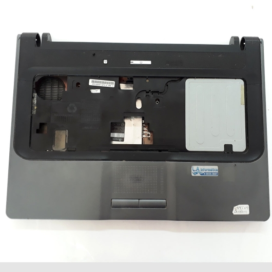 CARCAÇA BASE HP COMPAQ 530 FH523AA