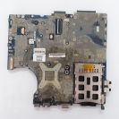 PLACA MÃE HP COMPAQ 530 LA-3491P COM DEFEITO