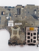 PLACA MÃE HP COMPAQ 530 LA-3491P COM DEFEITO