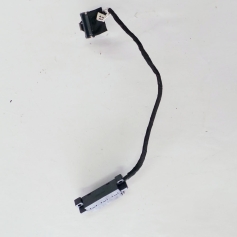 ADAPTADOR CONECTOR SATA HP COMPAQ CQ42 QTAX1ESB0606A