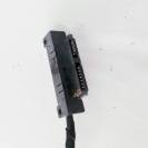 ADAPTADOR CONECTOR SATA HP COMPAQ CQ42 QTAX1ESB0606A