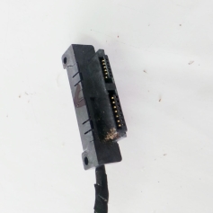 ADAPTADOR CONECTOR SATA HP COMPAQ CQ42 QTAX1ESB0606A