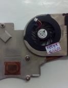 Cooler HP dv2000 KSB0505HA Cooler HP dv2000 KSB0505HA