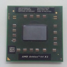 Processador AMD Athlon 64 X2 TK-55  