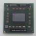 Processador AMD Athlon 64 X2 TK-55  