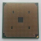 Processador AMD Athlon 64 X2 TK-55 Processador AMD Athlon 64 X2 TK-55