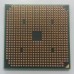 Processador AMD Athlon 64 X2 TK-55  