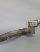 Placa USB HP dv2000 48.4F604.11