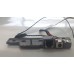 Conector de Energia HP dv2000 50.4F502.002