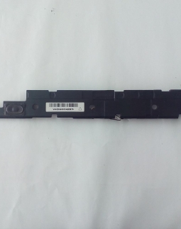 ALTO FALANTE HP DV5 1220 BR 