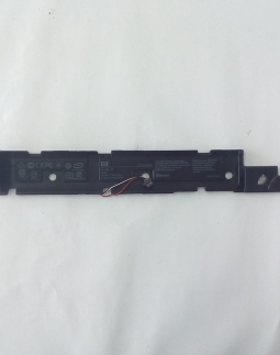 ALTO FALANTE HP DV5 1220 BR 