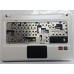 Carcaça Base HP DV5-2115BR 60688-001 BRANCO