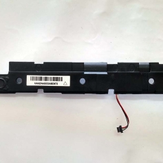 ALTO FALANTE HP DV5 1240 BR 