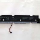 ALTO FALANTE HP DV5 1240 BR 