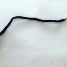 Conector De Energia Hp DV5 1240 BR