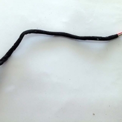 Conector De Energia Hp DV5 1240 BR