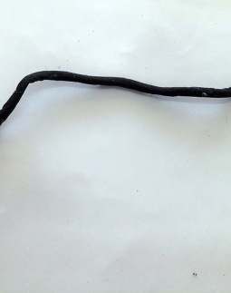 Conector De Energia Hp DV5 1240 BR