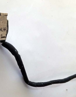 Conector De Energia Hp DV5 1240 BR