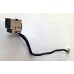 Conector De Energia Hp DV5 1240 BR