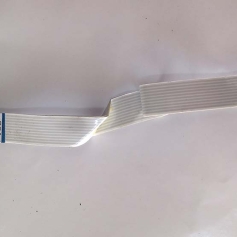 PLACA USB HP DV6 2088DX DAUT3ATB6C0