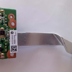 PLACA USB HP DV6 2088DX DAUT3ATB6C0