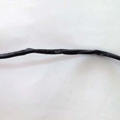 Conector De Energia Hp DV6 2088DX 090916-A1