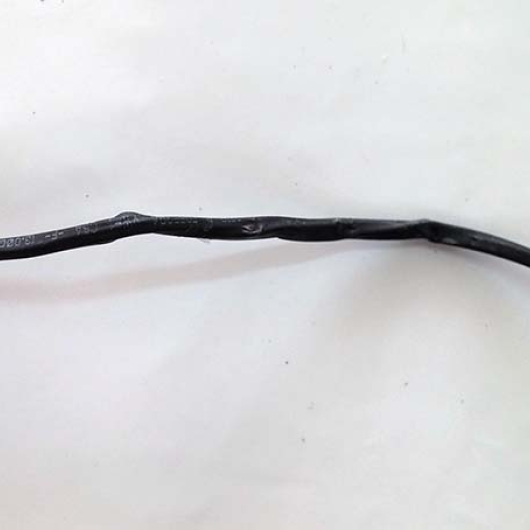 Conector De Energia Hp DV6 2088DX 090916-A1