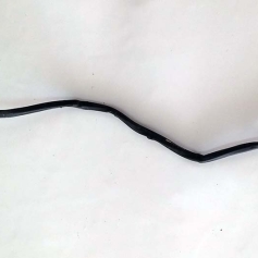 Conector De Energia Hp DV6 2088DX 090916-A1