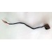 Conector De Energia Hp DV6 2088DX 090916-A1