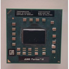 PROCESSADOR AMD Turion II 2.2GHZ TMM500