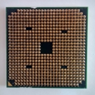 PROCESSADOR AMD Turion II 2.2GHZ TMM500
