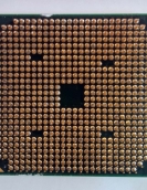 PROCESSADOR AMD Turion II 2.2GHZ TMM500