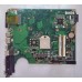 PLACA MÃE HP DV6 2088DX DA0UT1MB6E0 COM DEFEITO