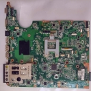 PLACA MÃE HP DV6 2088DX DA0UT1MB6E0 COM DEFEITO