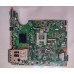 PLACA MÃE HP DV6 2088DX DA0UT1MB6E0 COM DEFEITO