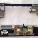 CARCACA DA BASE HP DV6 2088DX 3CUT1BA0070