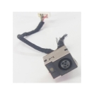 CONECTOR ENERGEIA HP DV6 