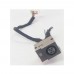 CONECTOR ENERGEIA HP DV6 