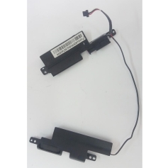 ALTO FALANTE HP DV6 3040BR