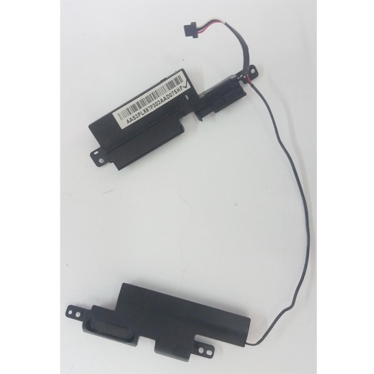 ALTO FALANTE HP DV6 3040BR