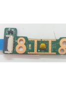 BOTAO POWER HP DV6 3040BR DA0LXPB4D0
