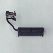 Conector Sata HP DV6 3040BR 