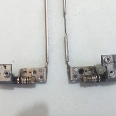 Dobradiça HP Dv6000 SERIES FBAT8064014