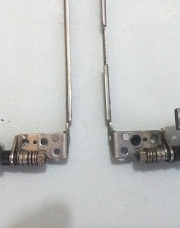 Dobradiça HP Dv6000 SERIES FBAT8064014